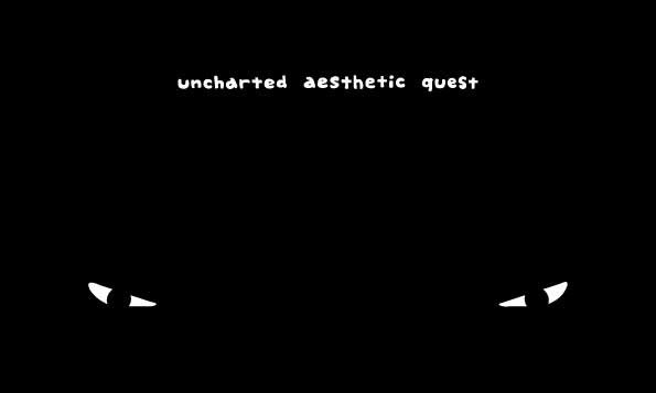 언차티드에스테틱퀘스트(uaq), ‘2025 대한민국 ESG 친환경대전’ 참가