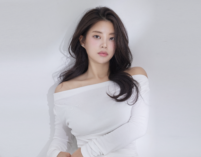 아이디헤어 개포자이스퀘어점 선해 원장