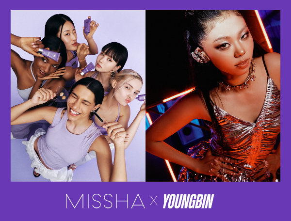 사진제공=이닛엔터테인먼트