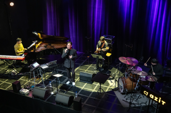 CJ, 美 버클리 음대 교수와 CJ음악장학생 협연 개최