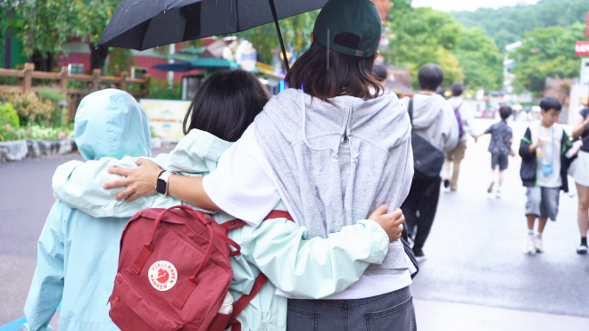 양지실버빌, 굿닥터네트웍스와 함께하는 ‘2025년 제4회 선행 나들이’ 후원