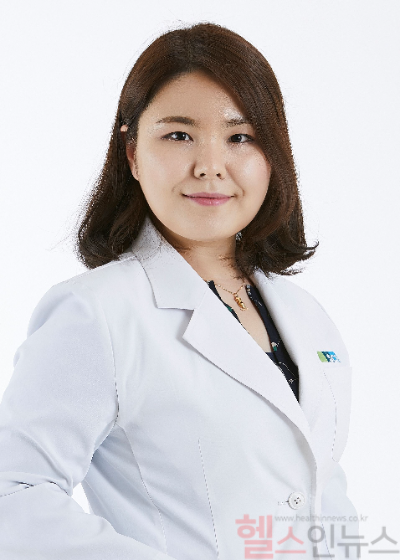 이미순 순천향대 부천병원 마취통증의학과 교수