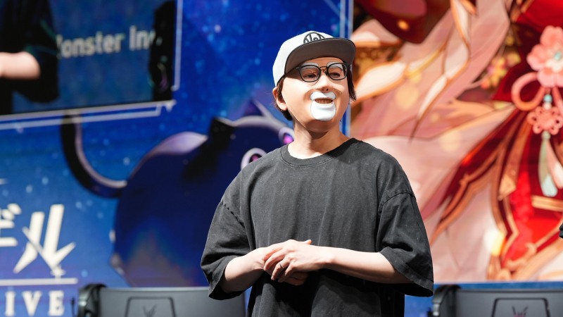 (제공=넷마블).