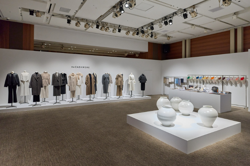 <사진 제공: 더캐시미어>