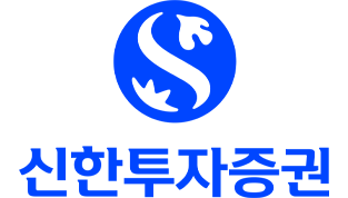 ⓒ 신한투자증권