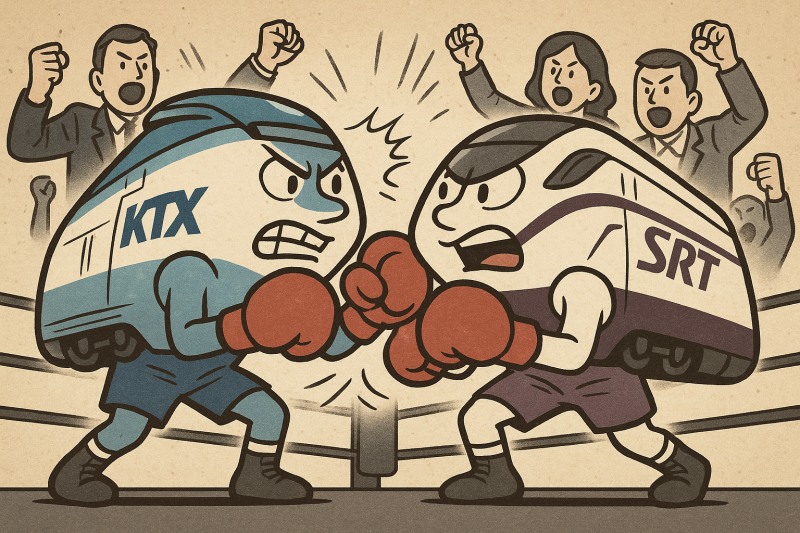 챗지피티(ChatGPT)로 생성한 이미지.