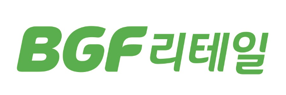 ⓒ BGF리테일