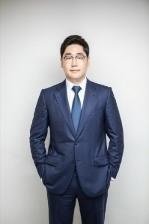 이태호 변호사