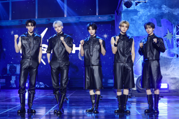 사진제공=빅히트 뮤직