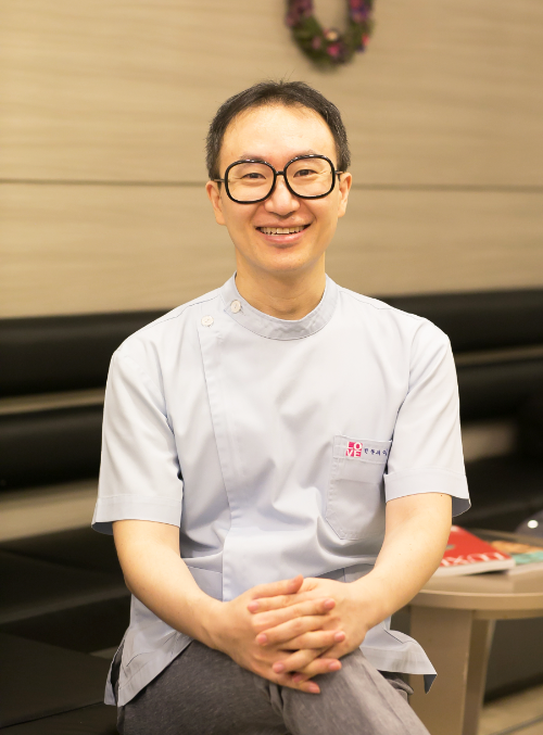 복부·다리 붉은 튼살, 조기 레이저 치료 어떨까?