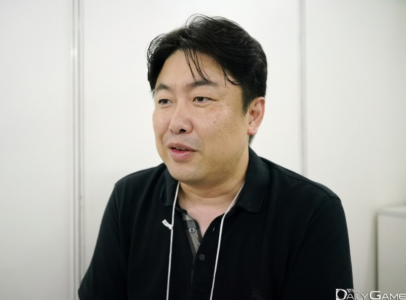 부산을 새로운 기술과 트렌드를 선도하는 글로벌 테스트베드로 만들겠다는 포부를 밝혔다.