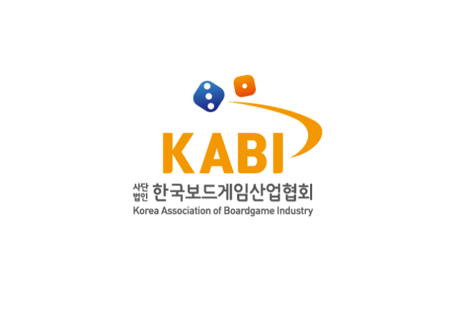 보드게임협, 보드게임 상표 무단 출원에 "강경 대응" 선언