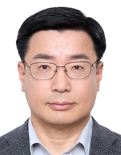 글로벌에픽 연금전문위원.