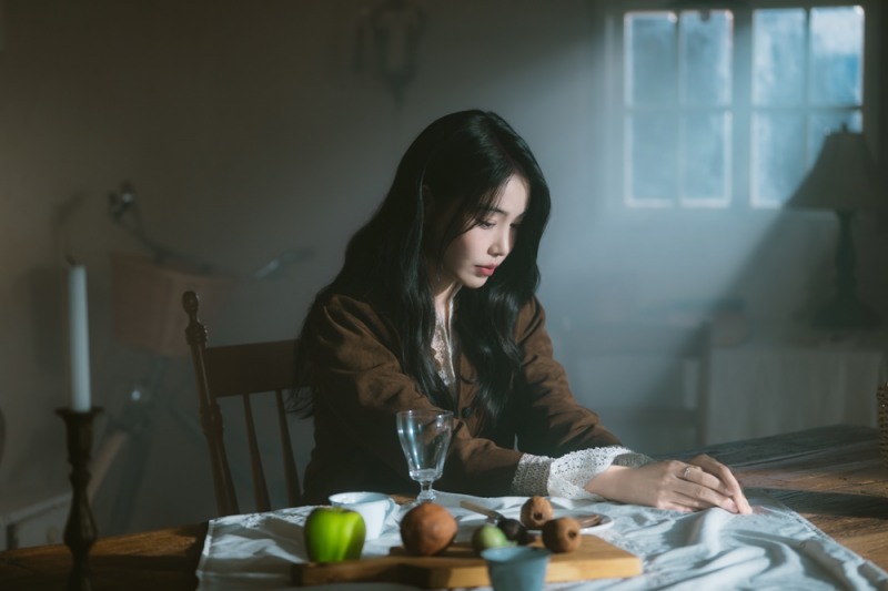 로코베리, 특유의 슬픈 감성으로 돌아온다…내달 3일 신곡 '이별이라는 말로 우리의 연애가 끝난다는 게' 발매