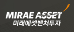 미래에셋벤처투자, 150조 국민성장펀드 최대 수혜주로 부상