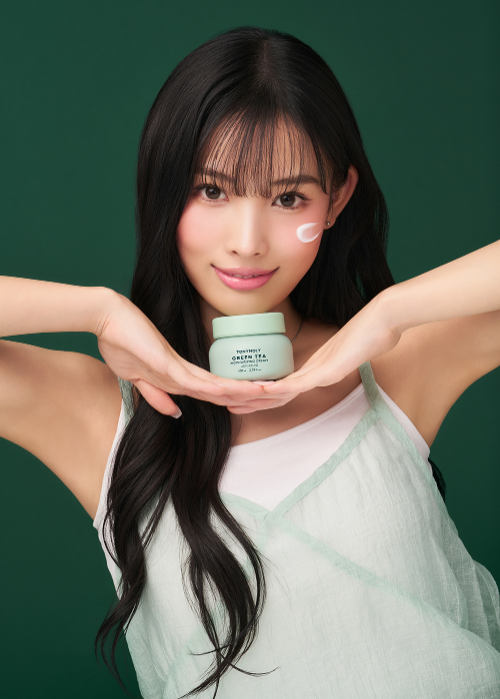 토니모리, 스킨케어 13종 업그레이드 리뉴얼 출시