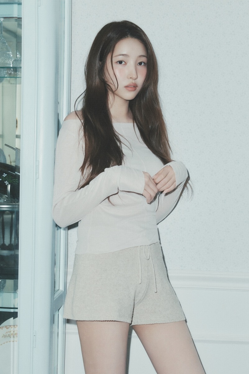 ‘여자친구’ 출신 김소원, 배우로 2막 연다…하키엔터테인먼트와 손잡고 새 프로필 공개