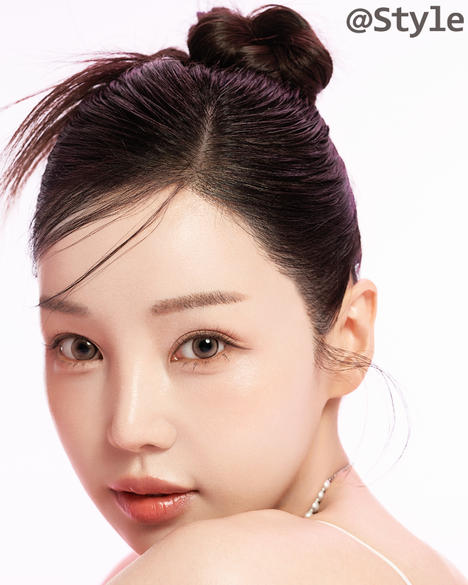 가수 겸 배우 남규리가 오는 9월 29일 오후 6시 리메이크 싱글 「슬픔이 찾아와서 그래」를 국내외 주요 음원 플랫폼을 통해 동시 발매한다.