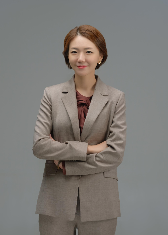 사진=이지은 변호사