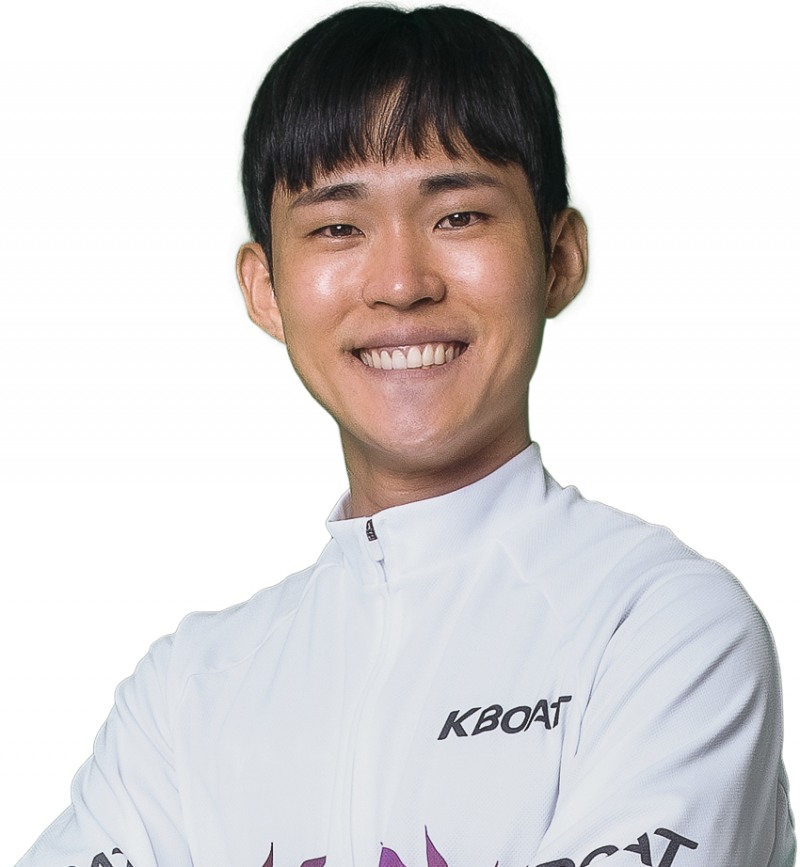 최인원(16기, A1)