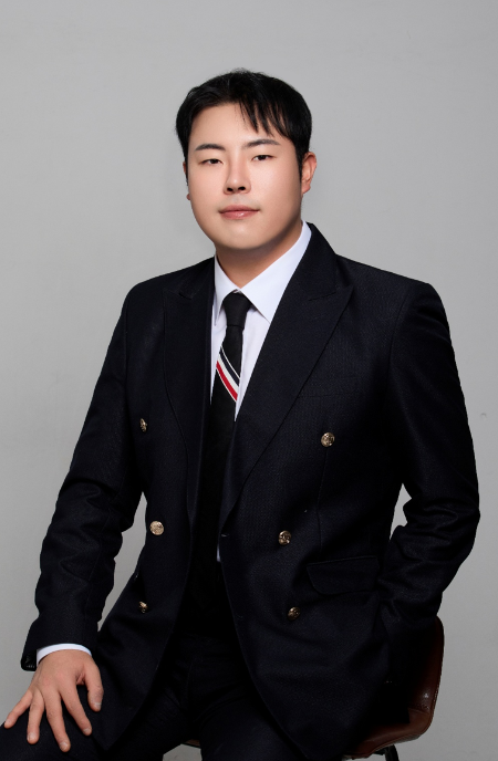 이동규 대표