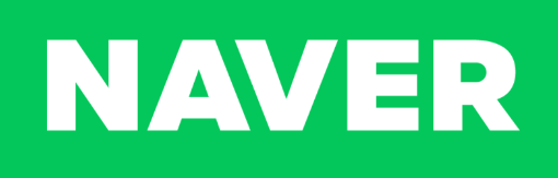 네이버·두나무 빅딜 초읽기... "송치형, 네이버 최대주주 될 수도"