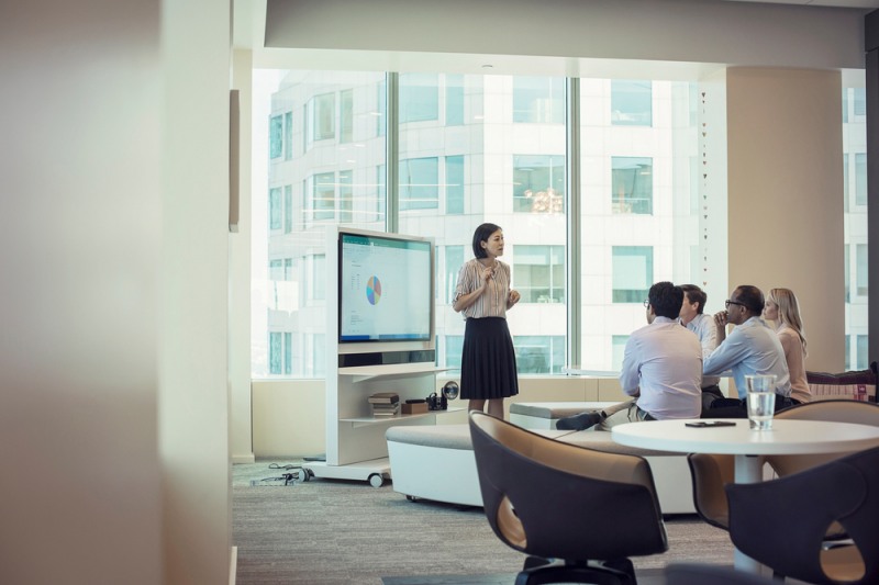헬스인뉴스 아카데미는 병원 마케팅 성공을 위해 내부 실무자 역량 강화에 집중하고 있다. / 사진 제공=클립아트코리아