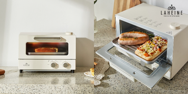 사진제공=라헨느코리아