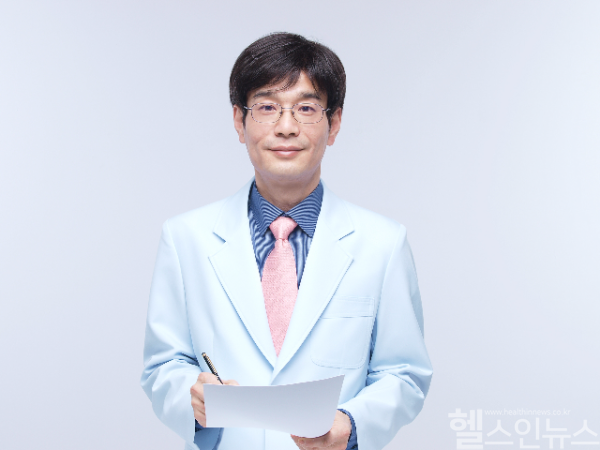 류석균 해아림한의원 원장
