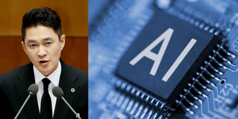 전석훈 경기도의원