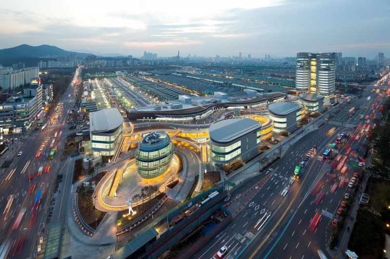 서울시농수산식품공사, 추석 차례상 비용 전통시장 23만6천 원… 대형마트보다 13.7% 저렴