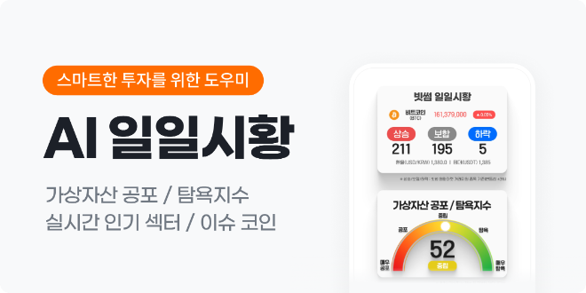 ⓒ 빗썸