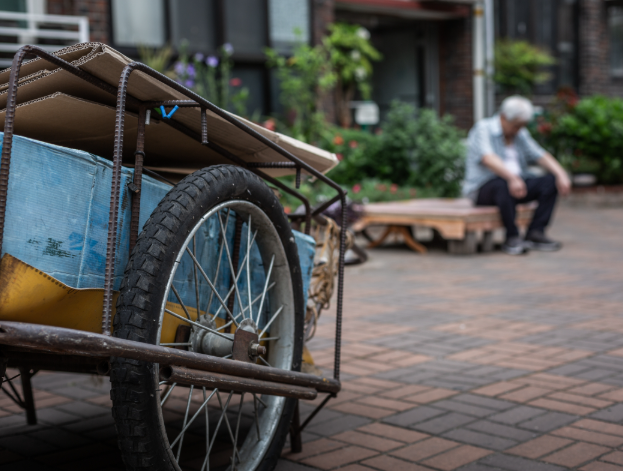 근로장려세제, 공적연금 경로 통해 장기적으로 노후 빈곤 완화 기여할 수 있어 - 한은