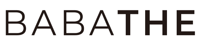 바바패션이 30일 자사 온라인몰 ‘바바더닷컴’에 숏폼 전용 플랫폼 ‘클립(CLIP)’을 새롭게 도입했다.