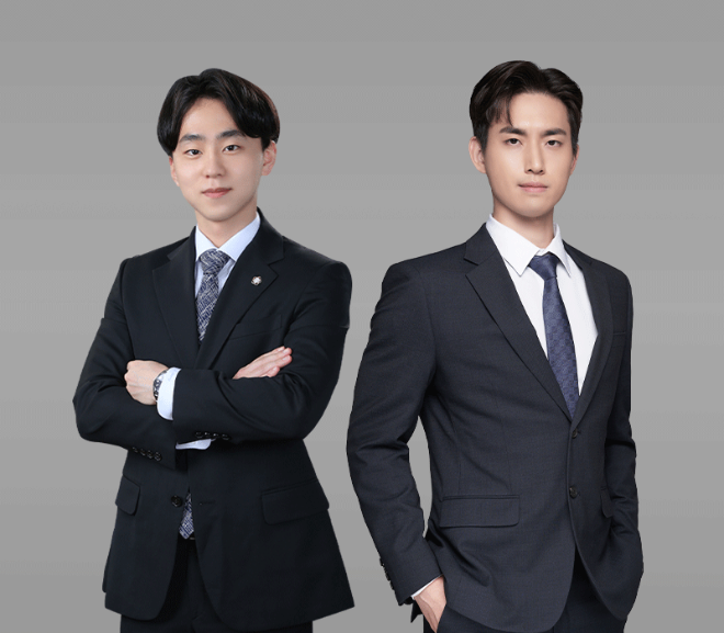 법무법인 법승, 20억 원대 특경법 사기 혐의 ‘혐의 없음’ 불송치 결정 이끌어