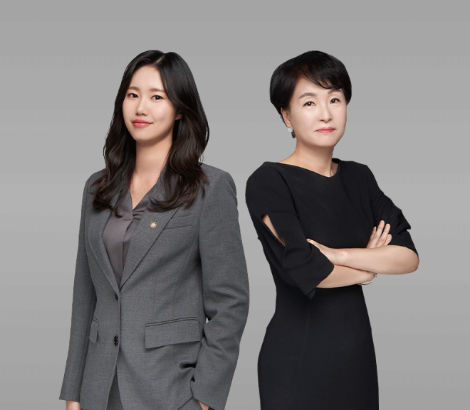 외국인 여성, 남편의 폭력과 음주 문제 피해 이혼 및 양육권 소송 승소