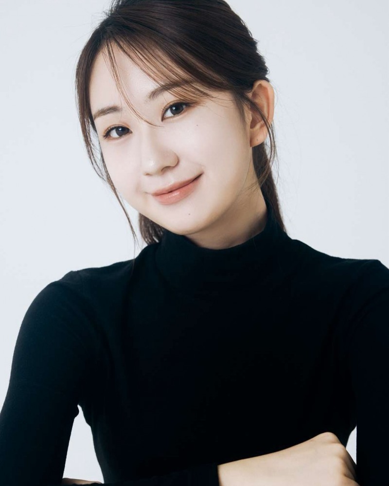 전유진, 10월 중순 컴백 확정…짙은 감성 발라드 성인가요