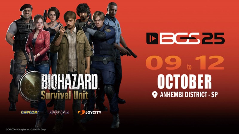 (제공=조이시티).