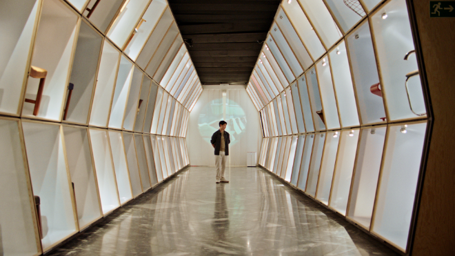 사진: Maria Kathrine Preisler