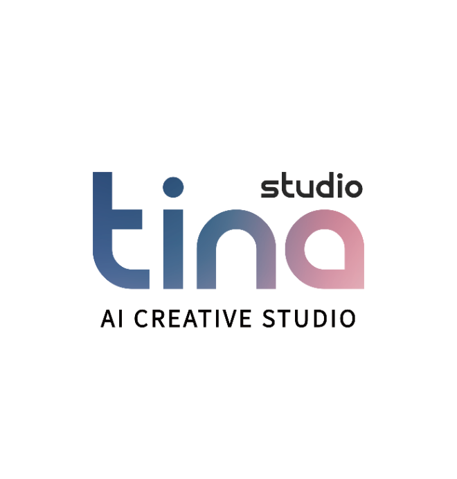 스튜디오티나- STUDIO X+U 제작 ‘스퍼맨’, 한국콘텐츠진흥원 ‘2025년 AI 영상 제작지원’ 장편 부문 최종 선정