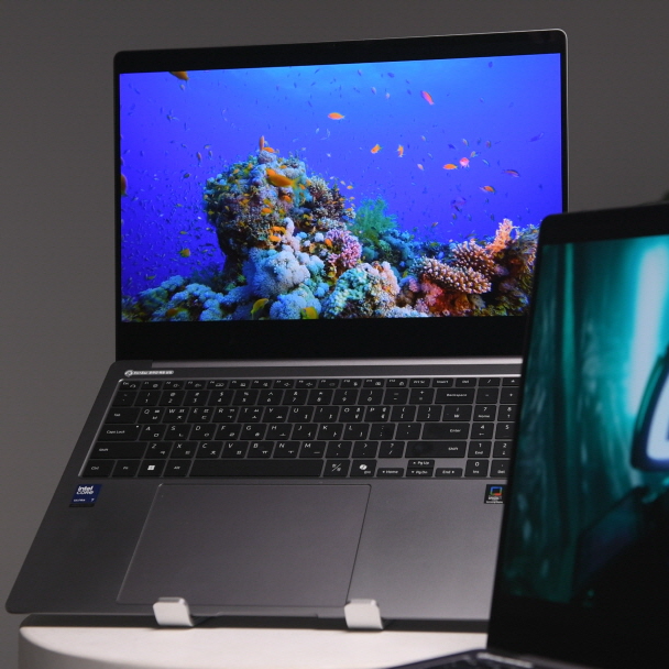 엔씨디지텍, 삼성 갤럭시북5 프로 ‘추석선물전’…최대 10만원 쿠폰 등 역대급 혜택