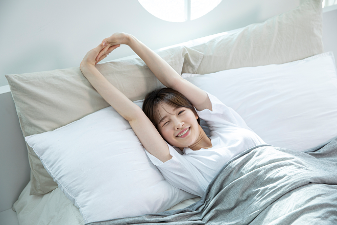 원앙솜틀집, 2025 한국브랜드선호도1위 선정