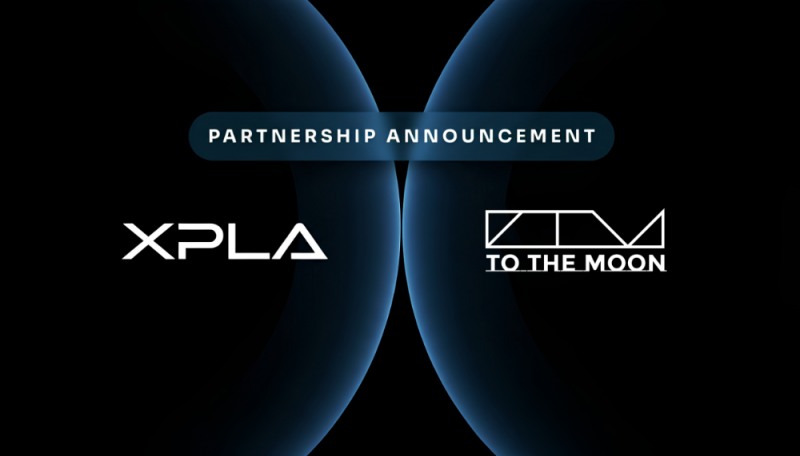 (제공=XPLA).