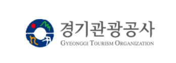 경기관광공사 로고