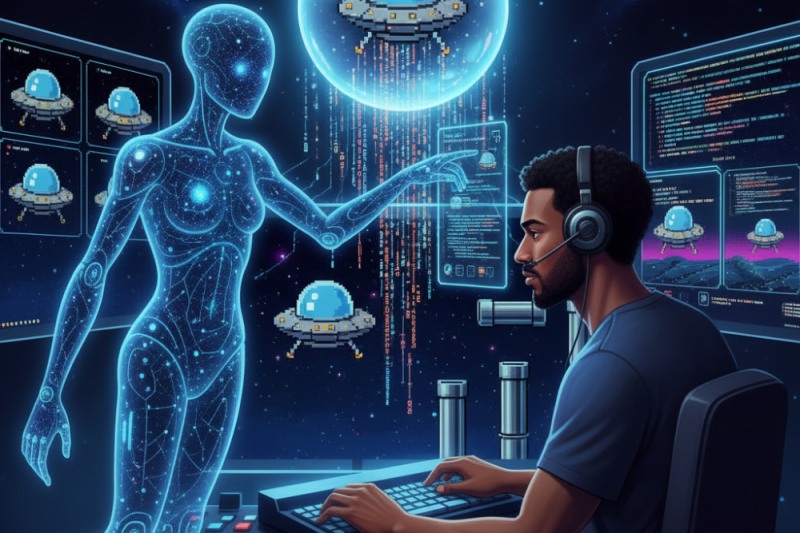 (출처=재미니 AI 제작).