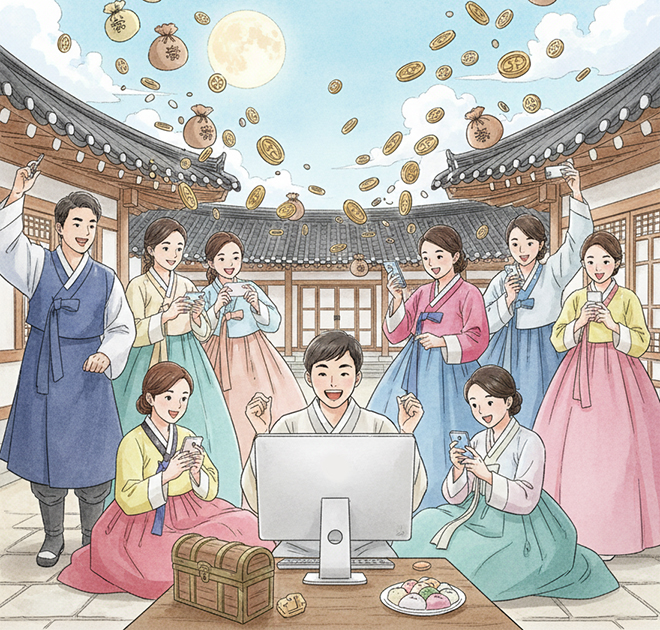 제작 : AI