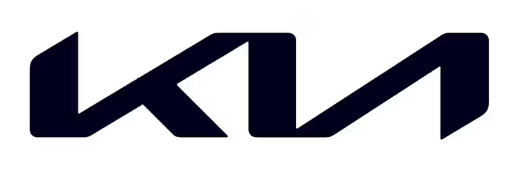 스포티지가 끌고 EV3가 밀었다…기아, 3분기 사상 최대 판매 기록