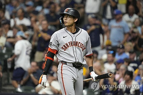 이정후