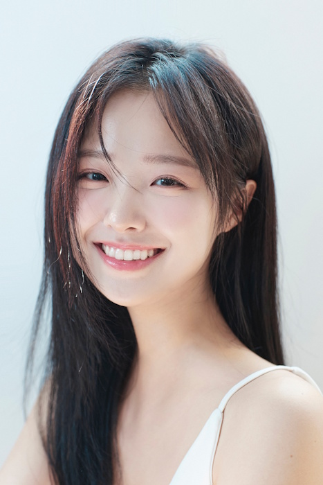 ‘백번의 추억’ 정보민, ‘마지막 썸머’ 캐스팅…눈도장 ‘꽝’