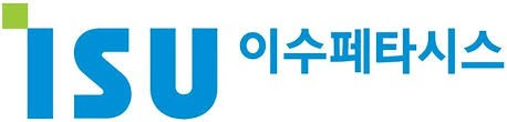 이수페타시스, 'AI 팩토리 얼라이언스' 선정